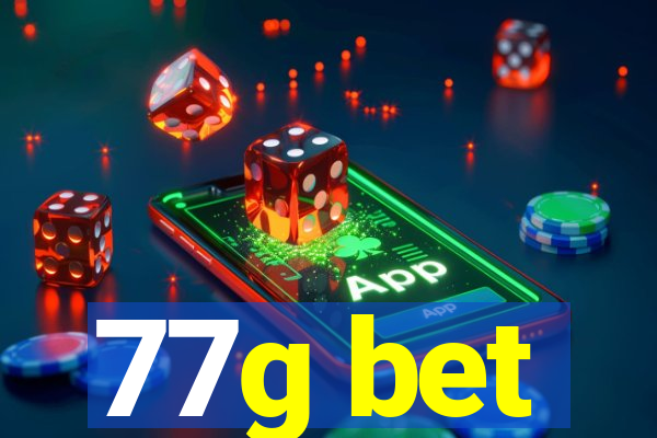 77g bet